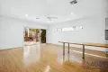 Property photo of 22 Naturesque Close Mitchelton QLD 4053