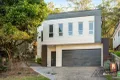 Property photo of 22 Naturesque Close Mitchelton QLD 4053