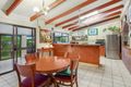 Property photo of 4 Begonia Place Mooroobool QLD 4870