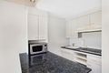 Property photo of 623/22 Central Avenue Manly NSW 2095