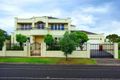 Property photo of 62 Daniel Solander Drive Endeavour Hills VIC 3802