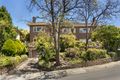 Property photo of 4 Edzell Avenue Toorak VIC 3142