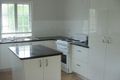 Property photo of 32 Hyne Street Maryborough QLD 4650