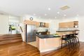 Property photo of 32 Kolora Crescent Mount Eliza VIC 3930