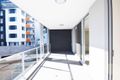Property photo of 102/17-23 Merriwa Street Gordon NSW 2072