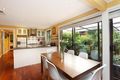 Property photo of 6/30 Arndt Road Pascoe Vale VIC 3044