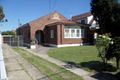 Property photo of 13 Jordan Avenue Beverly Hills NSW 2209