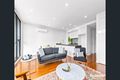 Property photo of 107/3 Red Hill Terrace Doncaster East VIC 3109