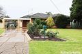Property photo of 25 Geneva Crescent Lake Albert NSW 2650