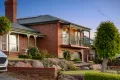 Property photo of 18 Farriers Way Woodcroft SA 5162