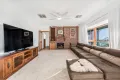 Property photo of 18 Farriers Way Woodcroft SA 5162