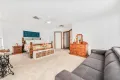 Property photo of 18 Farriers Way Woodcroft SA 5162