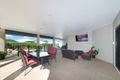 Property photo of 27 Bamboo Crescent Mount Louisa QLD 4814