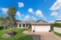 Property photo of 27 Bamboo Crescent Mount Louisa QLD 4814