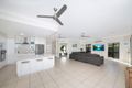Property photo of 27 Bamboo Crescent Mount Louisa QLD 4814