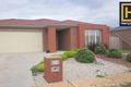 Property photo of 2 Wagtail Court Williams Landing VIC 3027