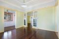 Property photo of 4 Bartlett Street Morningside QLD 4170