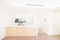 Property photo of 102/17-23 Merriwa Street Gordon NSW 2072