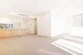 Property photo of 102/17-23 Merriwa Street Gordon NSW 2072