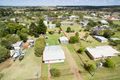 Property photo of 21 Daher Street Goombungee QLD 4354