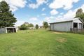 Property photo of 21 Daher Street Goombungee QLD 4354