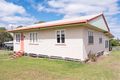 Property photo of 21 Daher Street Goombungee QLD 4354