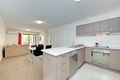 Property photo of 2/135 Cavendish Road Coorparoo QLD 4151