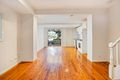 Property photo of 78 Rosser Street Balmain NSW 2041