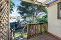 Property photo of 78 Rosser Street Balmain NSW 2041
