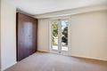Property photo of 78 Rosser Street Balmain NSW 2041