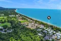 Property photo of 70 Holland Street Wongaling Beach QLD 4852