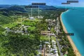 Property photo of 70 Holland Street Wongaling Beach QLD 4852