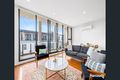 Property photo of 107/3 Red Hill Terrace Doncaster East VIC 3109