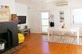 Property photo of 7 Kenrick Street Wallsend NSW 2287