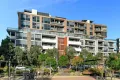 Property photo of 21/8 Studio Drive Eastgardens NSW 2036