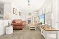 Property photo of 46 Sunflower Drive Claremont Meadows NSW 2747