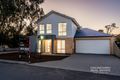 Property photo of 9A Favell Way Balga WA 6061