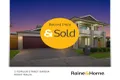 Property photo of 2 Fowler Street Bardia NSW 2565