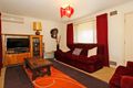 Property photo of 65C Ewart Street Midland WA 6056
