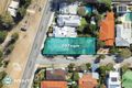 Property photo of 10 Railway Street Cottesloe WA 6011