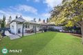 Property photo of 10 Railway Street Cottesloe WA 6011