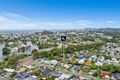 Property photo of 91 Oceanic Drive Mermaid Waters QLD 4218