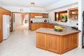 Property photo of 26 Friendship Avenue Mill Park VIC 3082