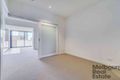 Property photo of 1618/199 William Street Melbourne VIC 3000