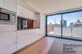 Property photo of 1618/199 William Street Melbourne VIC 3000