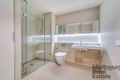 Property photo of 1618/199 William Street Melbourne VIC 3000