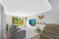 Property photo of 12 Monarch Drive Hamlyn Terrace NSW 2259