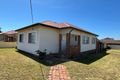 Property photo of 13 Robertson Street Shellharbour NSW 2529