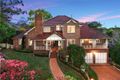 Property photo of 38 Beechworth Road Pymble NSW 2073