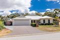 Property photo of 17 Barussela Avenue Greenmount WA 6056